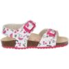 Garvalin BIO CHERRIES SANDAL