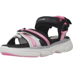 Geox SANDAL LUNARE G