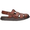 Clarks UNWILMORE SANDALEN VOOR HEREN