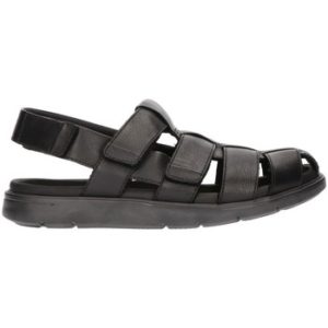 Clarks UNWILMORE SANDALEN VOOR HEREN