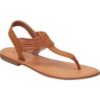 Stay SANDALIAS 28-2243 MODA JOVEN CAMEL