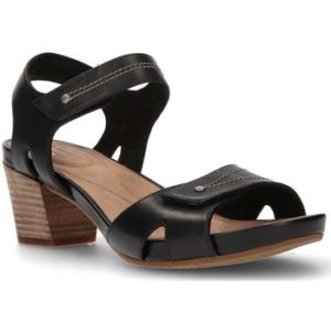 Clarks SANDALEN UN PALMA VIBE