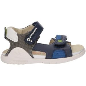 Biomecanics BIOMECANICA KIND SANDALEN INAY