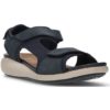 Clarks SANDALEN UN BALI TREK