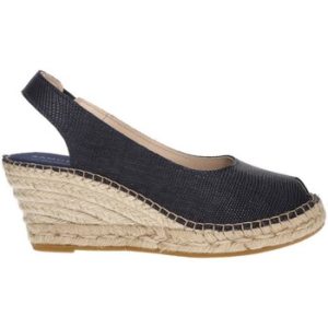 Ramoncinas ESPADRILLES VIBORA 5 STRINGS