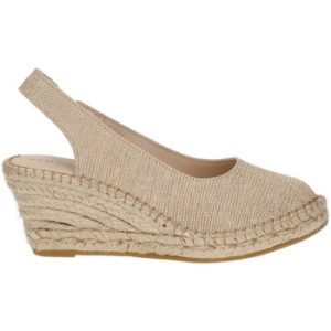 Ramoncinas ESPADRILLES VIBORA 5 STRINGS