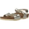 Birkenstock RIO KIDS BF