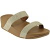 FitFlop -