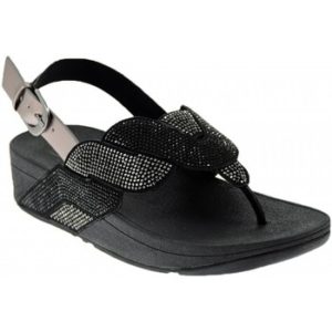 FitFlop -