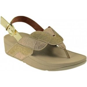 FitFlop -