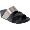 FitFlop -