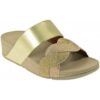 FitFlop -