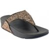 FitFlop -