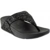 FitFlop -