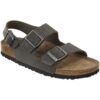 Birkenstock 234253