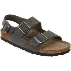 Birkenstock 234253