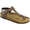 Birkenstock 147131