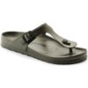 Birkenstock 128271