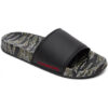 DC Shoes Dc slide se