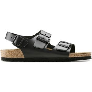 Birkenstock -