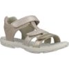 Geox JR SANDAL CUORE