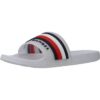 Tommy Hilfiger POOLSLIDE