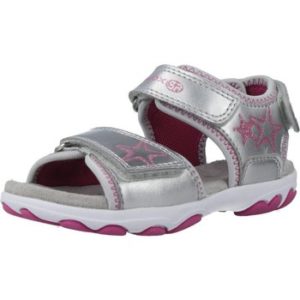 Geox B SANDAL CUORE