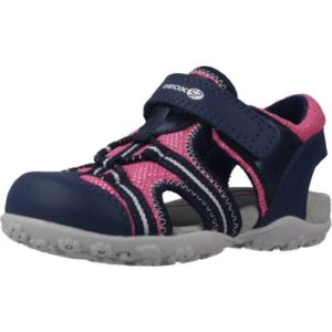 Geox B SANDAL ROXANNE