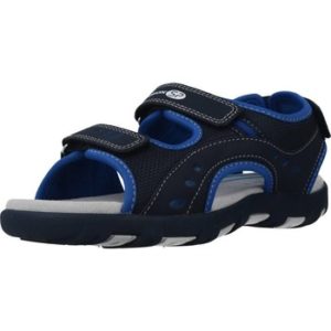 Geox JR SANDAL PIANETA