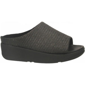 FitFlop IMOGEN BASKET WAVE SLIDE