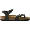 Birkenstock 310301