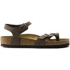 Birkenstock 310121