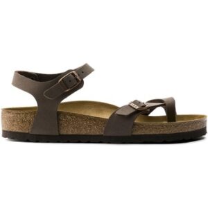 Birkenstock 310121