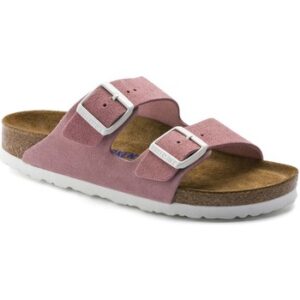 Birkenstock 1015892