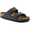 Birkenstock 651163