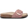 Birkenstock 1016431