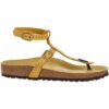 Birkenstock 1015972