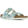 Birkenstock Arizona BS