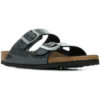 Birkenstock Arizona BS