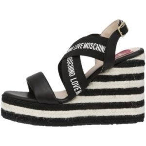 Love Moschino JA1606BI0A