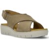 Clarks SANDALEN UN KARELY SUN