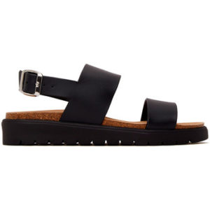 Matt Nat Ashai Strap Sandal