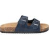 Stay SANDALIAS 27-377 MODA JOVEN JEANS