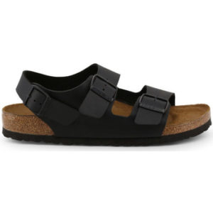 Birkenstock - milano