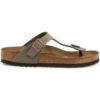 Birkenstock - gizeh_birko-flor-nabuck