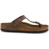 Birkenstock - gizeh_birko-flor-nabuck