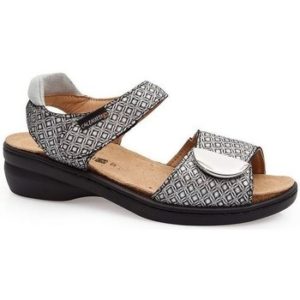 Calzamedi SANDAL MET VERSE STIJL