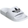 Adidas Adilette lite j