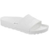 Birkenstock Barbados EVA regular