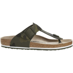 Birkenstock Medina regular Birko-Flor